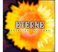 VARIOUS - Eterne: Never Be The Same