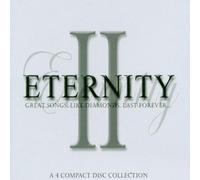 Various Artists - Eternity 2
