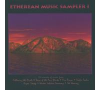 Etherean Music Sampler
