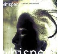 Various - Ethnic Whispers