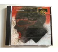 Various - Ethno Punk - Around World With Attitude