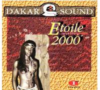 Various - Etoile 2000/1