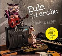 Various - Eule und Lerche. Zacki Zacki!