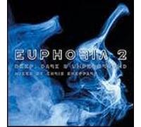 Various - Euphoria 2