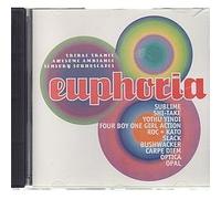 Various - Euphoria