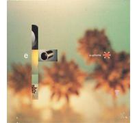 Various Euphoria (CD) Album (US IMPORT)