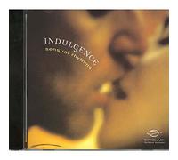 Various - Euphoria: Sensual Soundscapes
