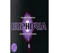 Various - Euphoria Transcendental