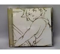 Various - Eureka Seven: Original Soundtrack 2(2Cd)