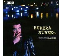 Various - Eureka Street