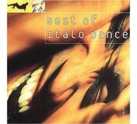 Various - EURO ITALO HITS 80s (Various, 13 Tracks) Cliff Turner - Moonlight Affair / Joy Peters - Don't Loose Your Heart / Michael Bedford - More Than A Kiss / Chickeria - Le Freak / Silent Circle - Touch In The Night u.a.