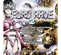 Various - Euro Rave V.2