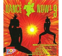 Various - Eurobeat Compilation 1994
