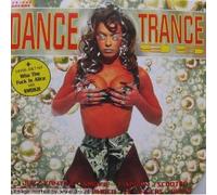 Various - Eurobeat Dance (CD Compilation, 35 Titel, Diverse Künstler) Doug Laurent - I'm Rushin / Shape Dance - It's A Fine Day / Carthago - Keep On RAving / Key Motion - No Chance / DJ Thoka - You Make Me Feel So Good / Bit Machine Feat. Daisy Dee - Somebody Real u.a.