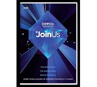 Various - Eurovision Song Contest 2014 Copenhagen