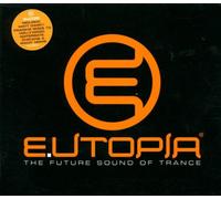 Various - Eutopia