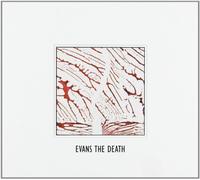 Various - Evans The Death (OST)