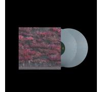 Various - Even In Arcadia (Blended Lapis Lazuli Vinyl) (Indies) [VINYL]