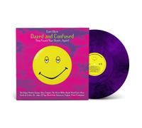 Various | Even More Dazed And Confused: Music From The Motion