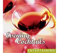Various - Evening Cocktails