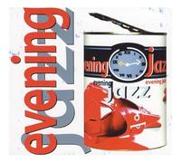Various - Evening Jazz