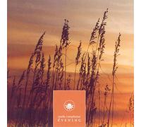 Various - Evening-Ozella Compilation