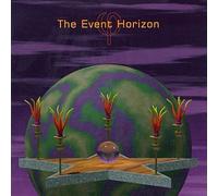 Various - Event Horizon