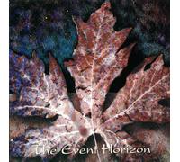 Various - Event Horizon