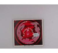 Various - Ever-C, Rad., Push, Bigfood....