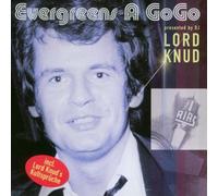 Various - Evergreens a Gogo