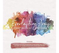 Various - Everlasting Arms