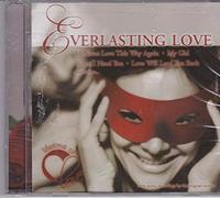 Various - Everlasting Love