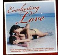 Various - Everlasting Love [Import]