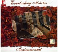 Various - Everlasting Melodiesin