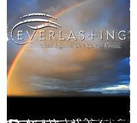 Various - Everlasting Timeless Hymns & a