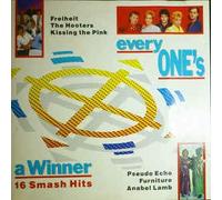 Various - Every Ones a Winner
