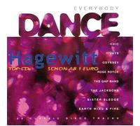 Various - Everybody Dance