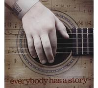 Various - Everybody Has A Story