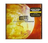 VARIOUS - Everybody Worship