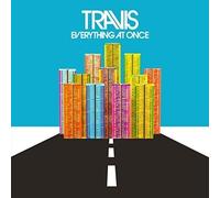 Various - Everything At Once (Deluxe Edition) [CD]