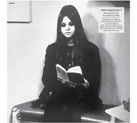 Various - Everything Is Everything Else [VINYL]