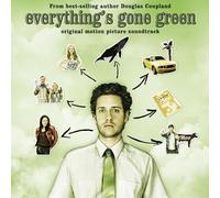 Various - Everything's...