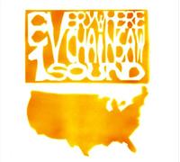 Various - Everywhere Chainsaw Sound (limited edition vinyl) [VINYL]