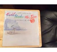 various - Evil Under The Sun: The Music of Cole Porter