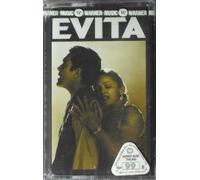 Various Evita (Cassette) (US IMPORT)