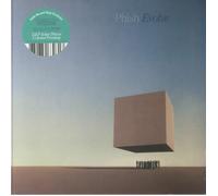 Various - Evolve (Solar Discuss Vinyl) (Indies) [VINYL]