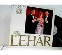 Various - Ewig Junger Franz Lehár