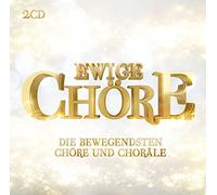 Various - Ewige Chöre