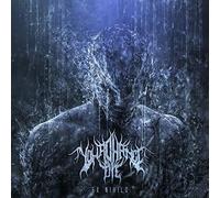 Various - Ex-Nihilo [CD]