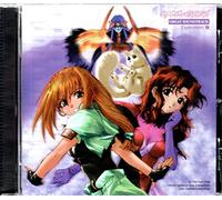 Various - Excel Saga 1